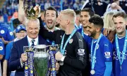 Celtic's Kasper Schmeichel Faces Career-Ending Shoulder Injury, 12-Month Rehab