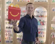 CEO Spotlight: Why Bosses Are Taking Centre Stage in Marketing and Media