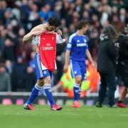 Cesc Fabregas Reveals His True Loyalty Between Arsenal and Chelsea