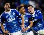 Cesc Fàbregas's Tactical Masterclass Seals Como's Key Win Over Roma