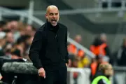 Champions League Clash: Real Madrid vs Manchester City Betting Preview