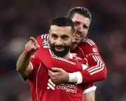 Champions League Drama: Liverpool and Tottenham Face Crucial Last 16 Tests