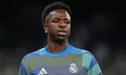 Champions League Drama: Real Madrid vs Man City and PSG vs Chelsea Live