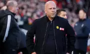 Champions League Live: Liverpool and Tottenham Face Critical European Nights