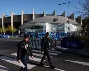 Champions League Night: PSG Host Chelsea, Bodø/Glimt Face Sporting