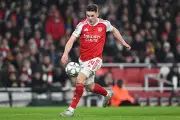 Champions League Showdown: How to Watch Leverkusen vs Arsenal Live