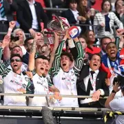 Championship Play-Offs Expand to Six Teams: A Bold Move for Football Drama