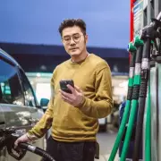 Chancellor Urged to Freeze Fuel Duty Amid Middle East Unrest