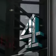 Channel 4's PopMaster TV Returns with Ken Bruce for Two New Series