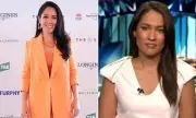 Channel Seven's Mel McLaughlin to Reveal Secret Cancer Battle Tonight
