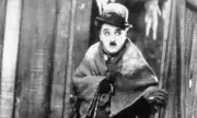 Chaplin's Dickensian Childhood: The Harsh Reality Behind the Little Tramp