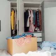 Charity Shop Pro Reveals How to Find Designer Bargains in Manchester