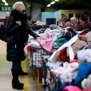 Charity Shop Worker's Rant: Four Annoying Customer Habits Exposed