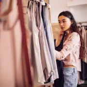 Charity Shopper's Incredible Designer Jacket Find Sparks Widespread Envy