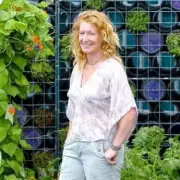 Charlie Dimmock's Hidden TV Gems: Shows Fans Rated Higher Than Ground Force