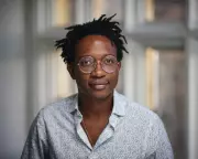 Chasing Freedom by Simukai Chigudu: A Powerful Memoir of Postcolonial Unease