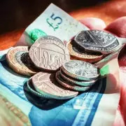 Check Your Change: Four Rare UK Coins Could Be Worth Up to £140,000