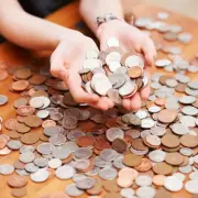 Check Your Coin Tins for Rare 'Old Pennies' Worth Over £100,000