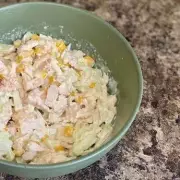 Chefs Reveal One Simple Swap for a Superior Tuna Mayo Sandwich