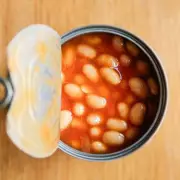 Chef's Simple Ingredient Hack Transforms Bland Baked Beans Instantly