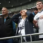 Chelmsford City Trolls Tottenham with £1 Ticket Offer to Spurs Fans