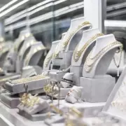 Chelmsford's Krafft Jewellers to Close After 50 Years, Citing Online Shopping and Costs