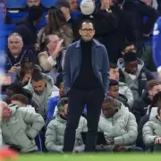 Chelsea Boss Rosenior Confirms Mole Identified After PSG Team Leaks