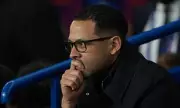 Chelsea Boss Vows to Investigate Champions League Team Leak Before PSG Defeat