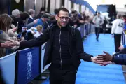 Chelsea Face PSG in Champions League Comeback Bid After 5-2 Deficit