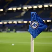 Chelsea Face Second FA Fine After Record Premier League Punishment