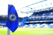 Chelsea Face Suspended Transfer Ban and £10.75m Fine for Rule Breaches