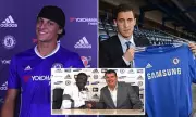 Chelsea Hit with Record £10.75m Premier League Fine for Secret Transfer Payments