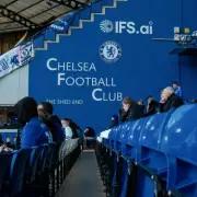 Chelsea Hit with Transfer Ban and £10.75m Fine for Premier League Rule Breaches