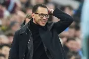 Chelsea 'Mole' Identified and Dealt With, Says Head Coach Rosenior