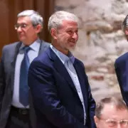 Chelsea Set for Major Roman Abramovich Payment After Premier League Sanction