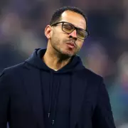 Chelsea Stand Firm on Liam Rosenior: No Summer Sacking Despite Champions League Pressure