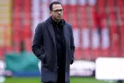 Chelsea Survive FA Cup Scare as Rosenior Hails 'Magnificent' Wrexham