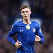 Chelsea vs Newcastle: TV, Stream, Radio Guide for Premier League Clash