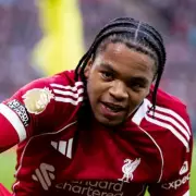 Chelsea's Academy Transfer Ban Threatens Liverpool 'Revenge' Move