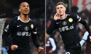 Chelsea's Brighton Raids Pay Off as Joao Pedro Hat-Trick Silences Critics