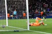 Chelsea's Champions League Hopes Dashed by PSG's Late Onslaught in 5-2 Thriller