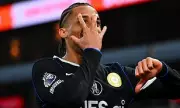 Chelsea's European Ambitions Contrast with Villa's Financial Tightrope
