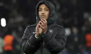 Chelsea's Goalkeeping Crisis Exposed in Brutal L'Equipe Ratings After PSG Thrashing