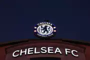 Chelsea's Light Punishment Explained: Self-Reporting and Document Flood