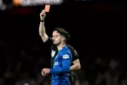 Chelsea's Pedro Neto Faces Additional Ban and Fine for Arsenal Red Card