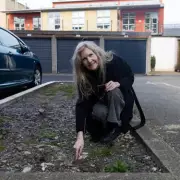 Chelsea's 'Rat City' Estate Plagued by Persistent Vermin Infestation