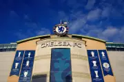 Chelsea's Transfer Ban Suspended After £10.75m Fine for Historical Breaches