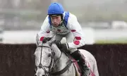 Cheltenham Day Two: Expert Racing Tips for All Seven Thrilling Races
