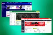 Cheltenham Festival 2026: Best Horse Racing Free Bets and Betting Offers Guide