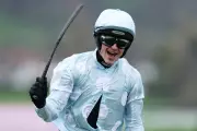 Cheltenham Festival 2026: Champion Day Results, Upsets and Tragedy